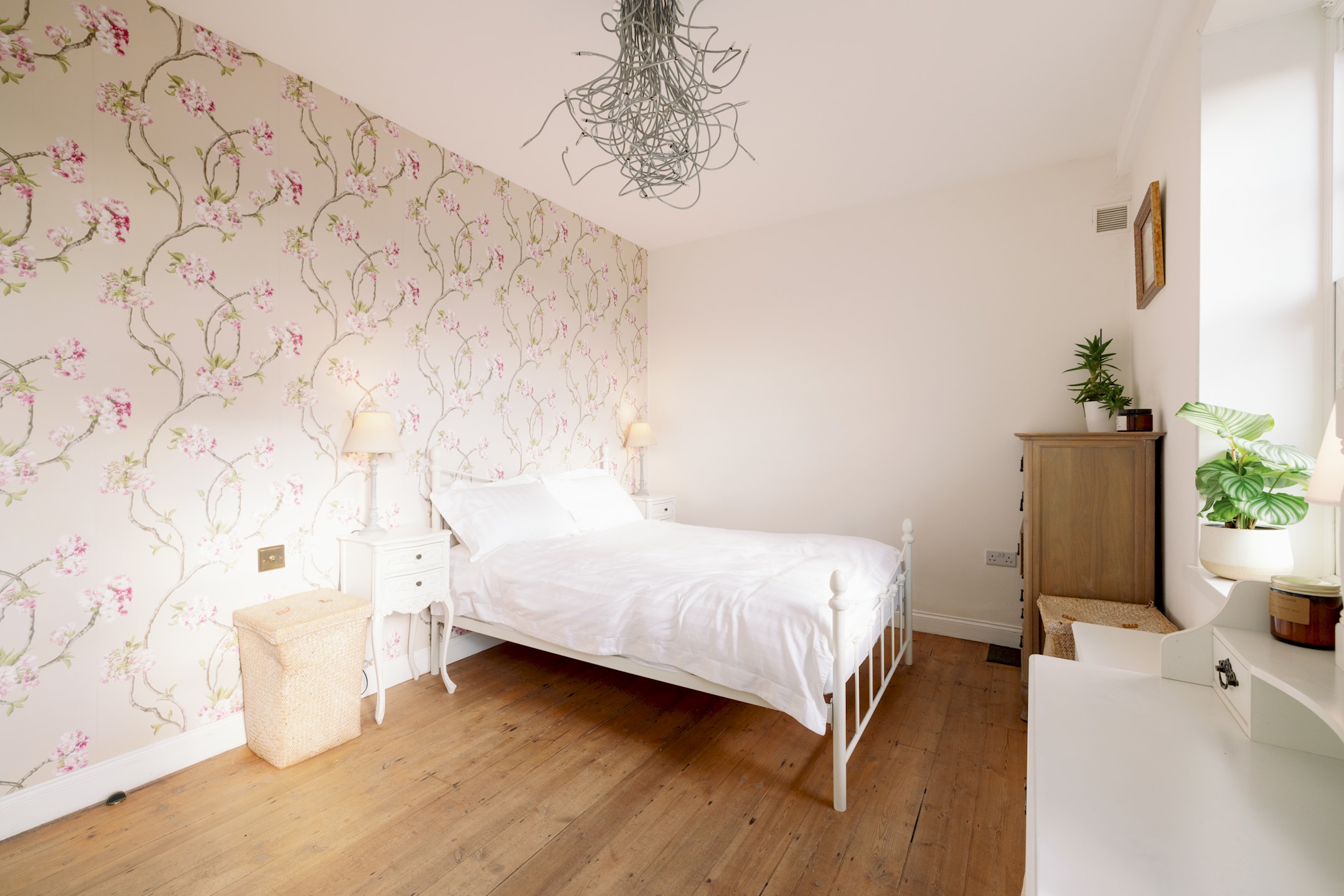 Stylish Apartment in the heart of Clerkenwell - Pass the Keys in Flat 14, St Helena house Margery St. ,WC1X 0HU WC1X 0HU - Property image 34 - VivreStays