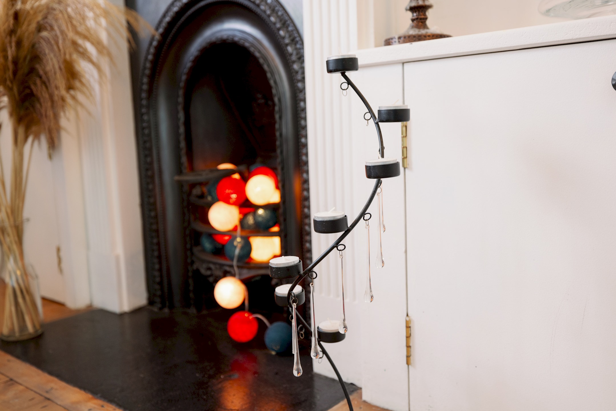 Stylish Apartment in the heart of Clerkenwell - Pass the Keys in Flat 14, St Helena house Margery St. ,WC1X 0HU WC1X 0HU - Property image 35 - VivreStays