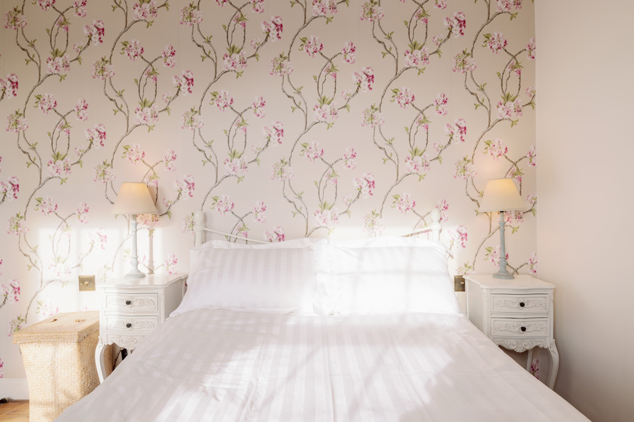 Stylish Apartment in the heart of Clerkenwell - Pass the Keys in Flat 14, St Helena house Margery St. ,WC1X 0HU WC1X 0HU - Property image 36 - VivreStays