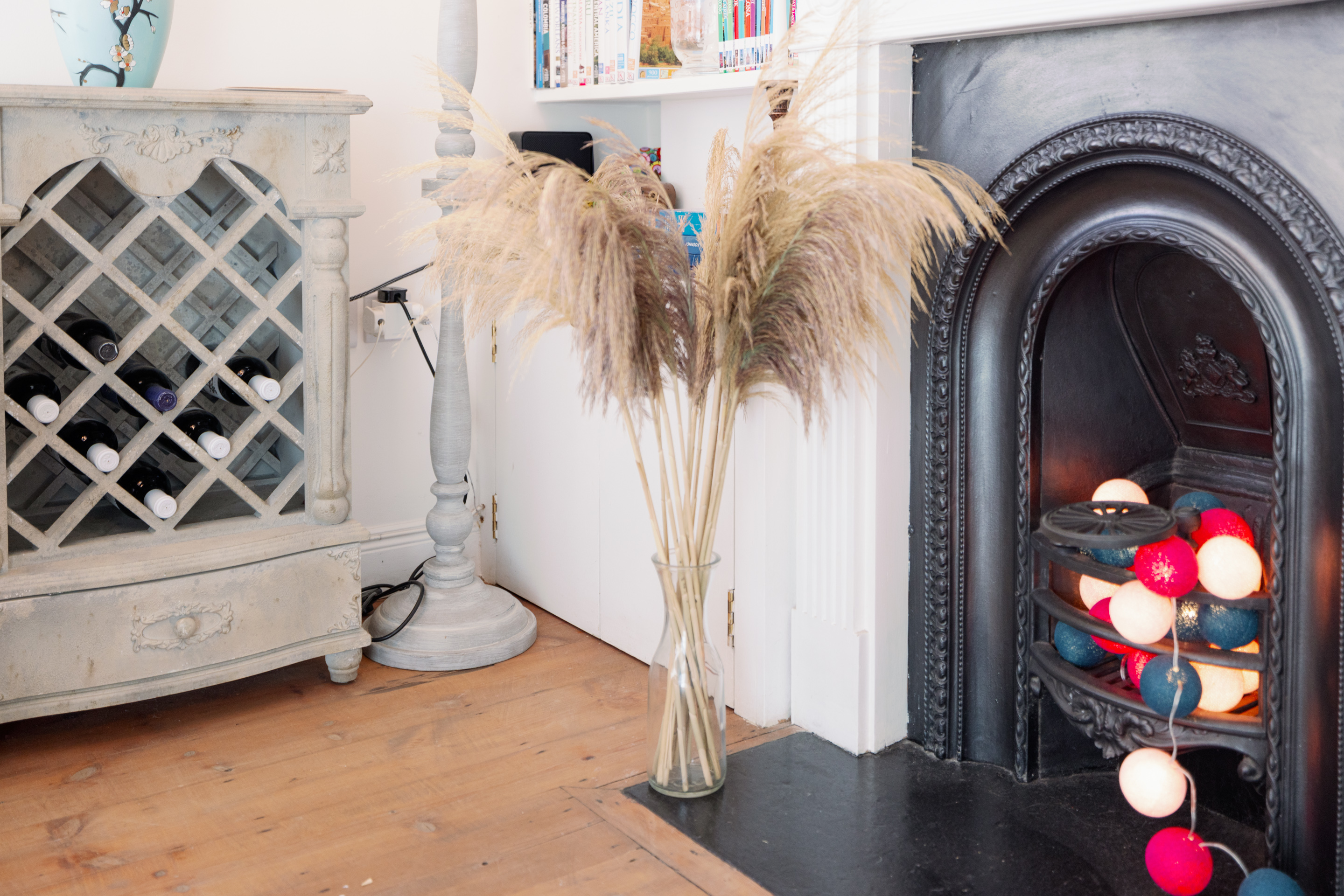 Stylish Apartment in the heart of Clerkenwell - Pass the Keys in Flat 14, St Helena house Margery St. ,WC1X 0HU WC1X 0HU - Property image 37 - VivreStays