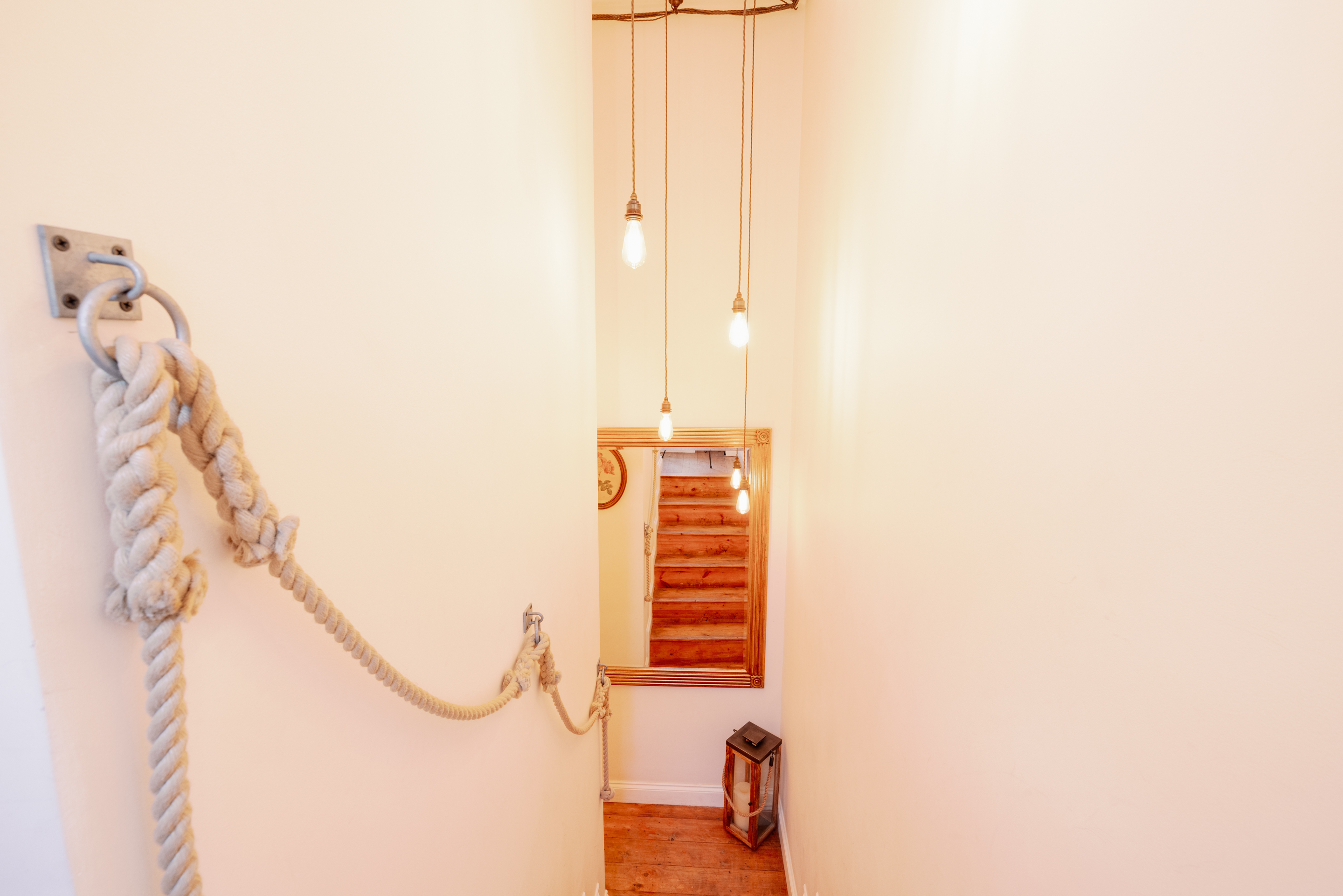 Stylish Apartment in the heart of Clerkenwell - Pass the Keys in Flat 14, St Helena house Margery St. ,WC1X 0HU WC1X 0HU - Property image 45 - VivreStays