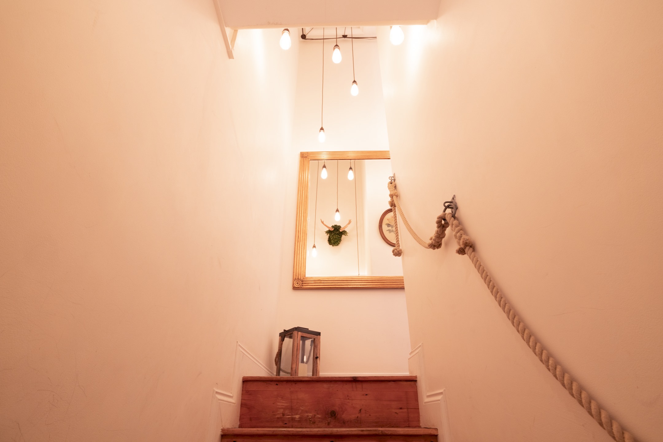 Stylish Apartment in the heart of Clerkenwell - Pass the Keys in Flat 14, St Helena house Margery St. ,WC1X 0HU WC1X 0HU - Property image 46 - VivreStays