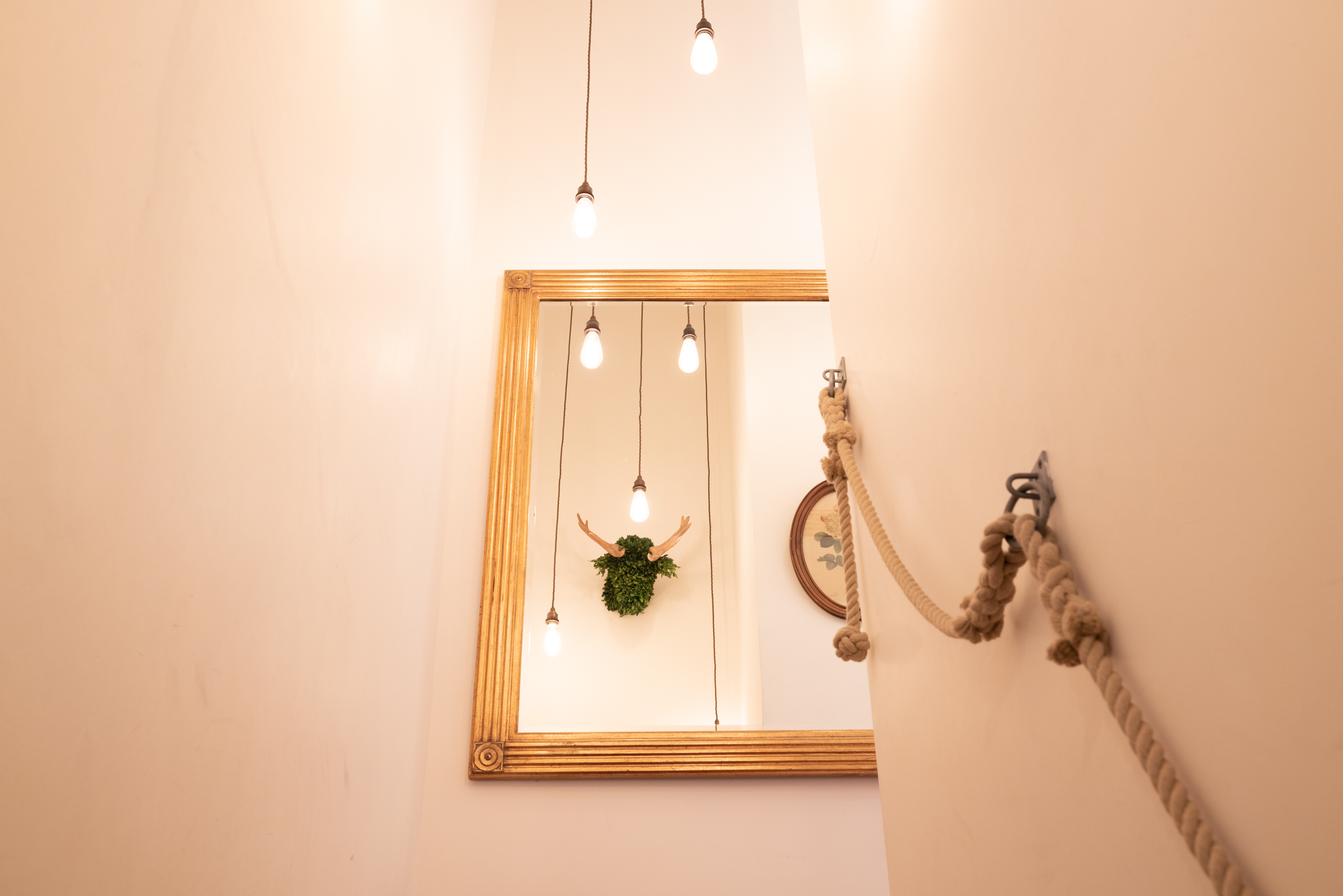 Stylish Apartment in the heart of Clerkenwell - Pass the Keys in Flat 14, St Helena house Margery St. ,WC1X 0HU WC1X 0HU - Property image 47 - VivreStays