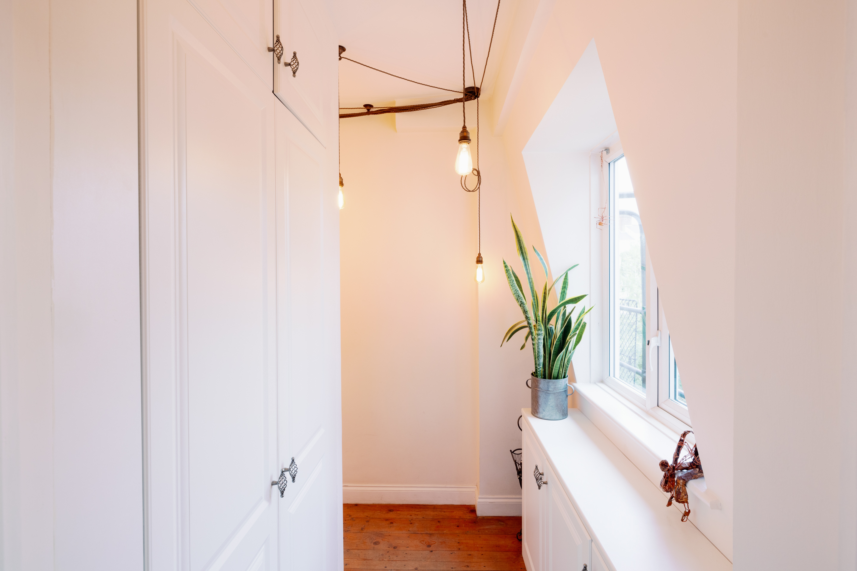 Stylish Apartment in the heart of Clerkenwell - Pass the Keys in Flat 14, St Helena house Margery St. ,WC1X 0HU WC1X 0HU - Property image 48 - VivreStays