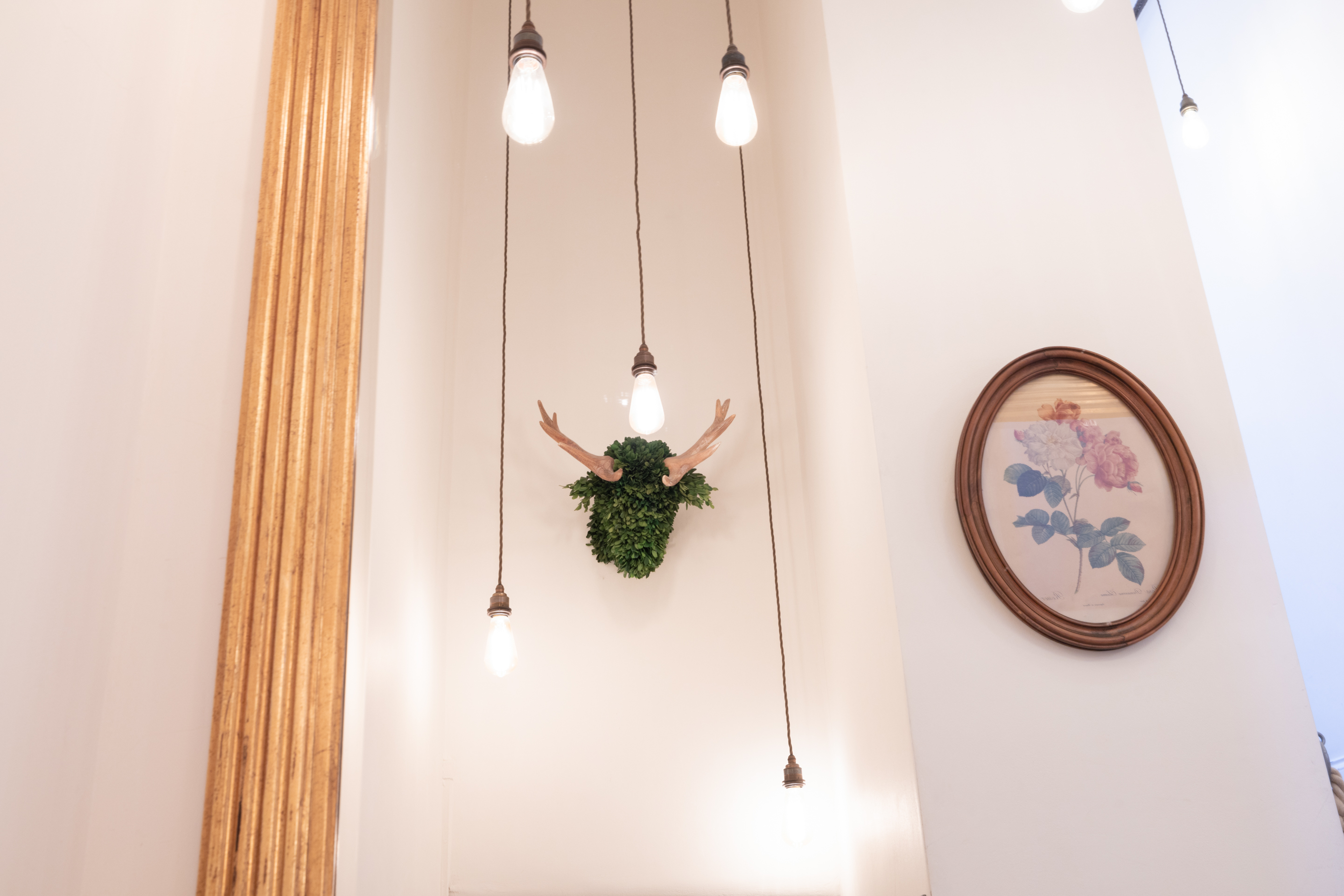 Stylish Apartment in the heart of Clerkenwell - Pass the Keys in Flat 14, St Helena house Margery St. ,WC1X 0HU WC1X 0HU - Property image 50 - VivreStays