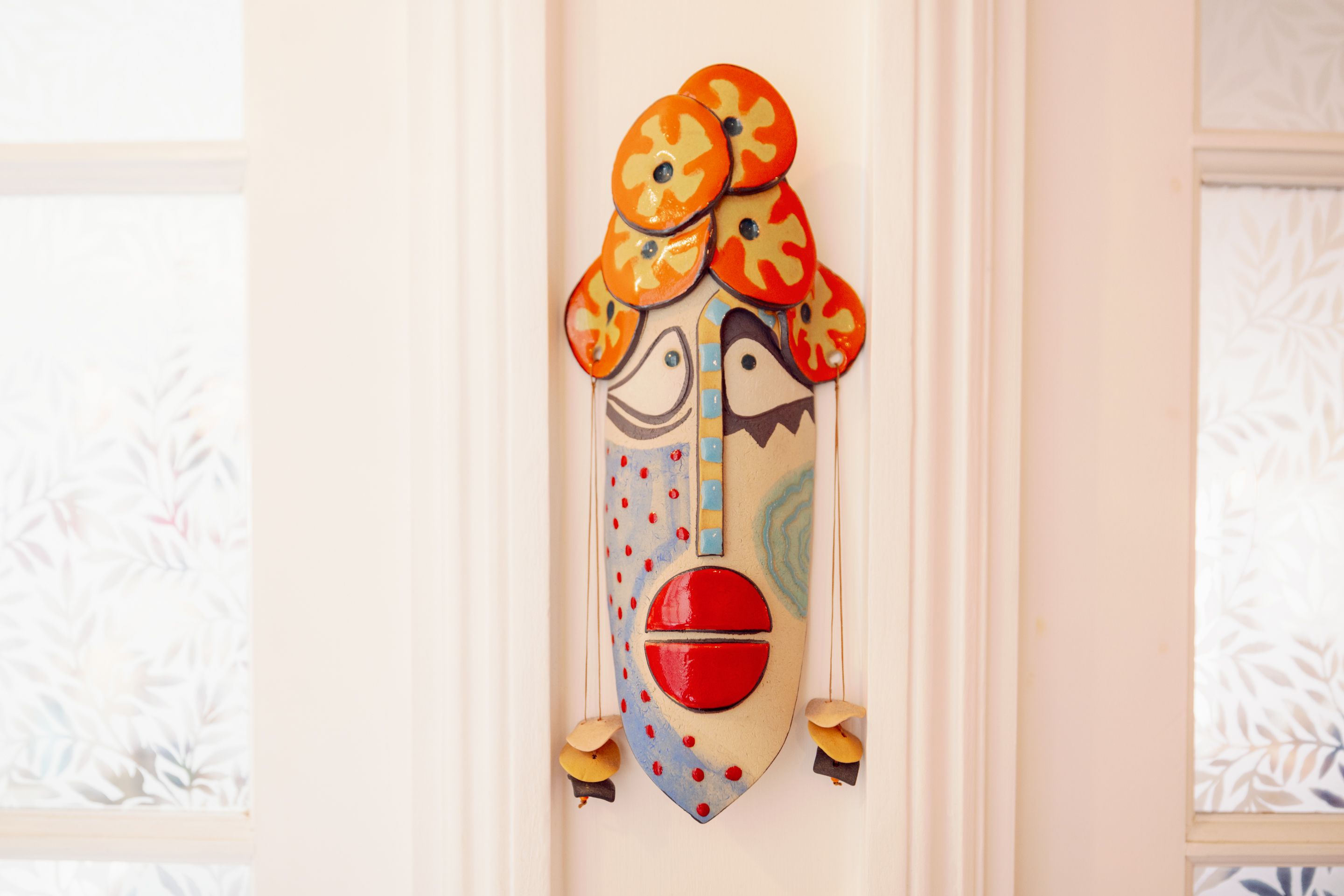 Stylish Apartment in the heart of Clerkenwell - Pass the Keys in Flat 14, St Helena house Margery St. ,WC1X 0HU WC1X 0HU - Property image 52 - VivreStays