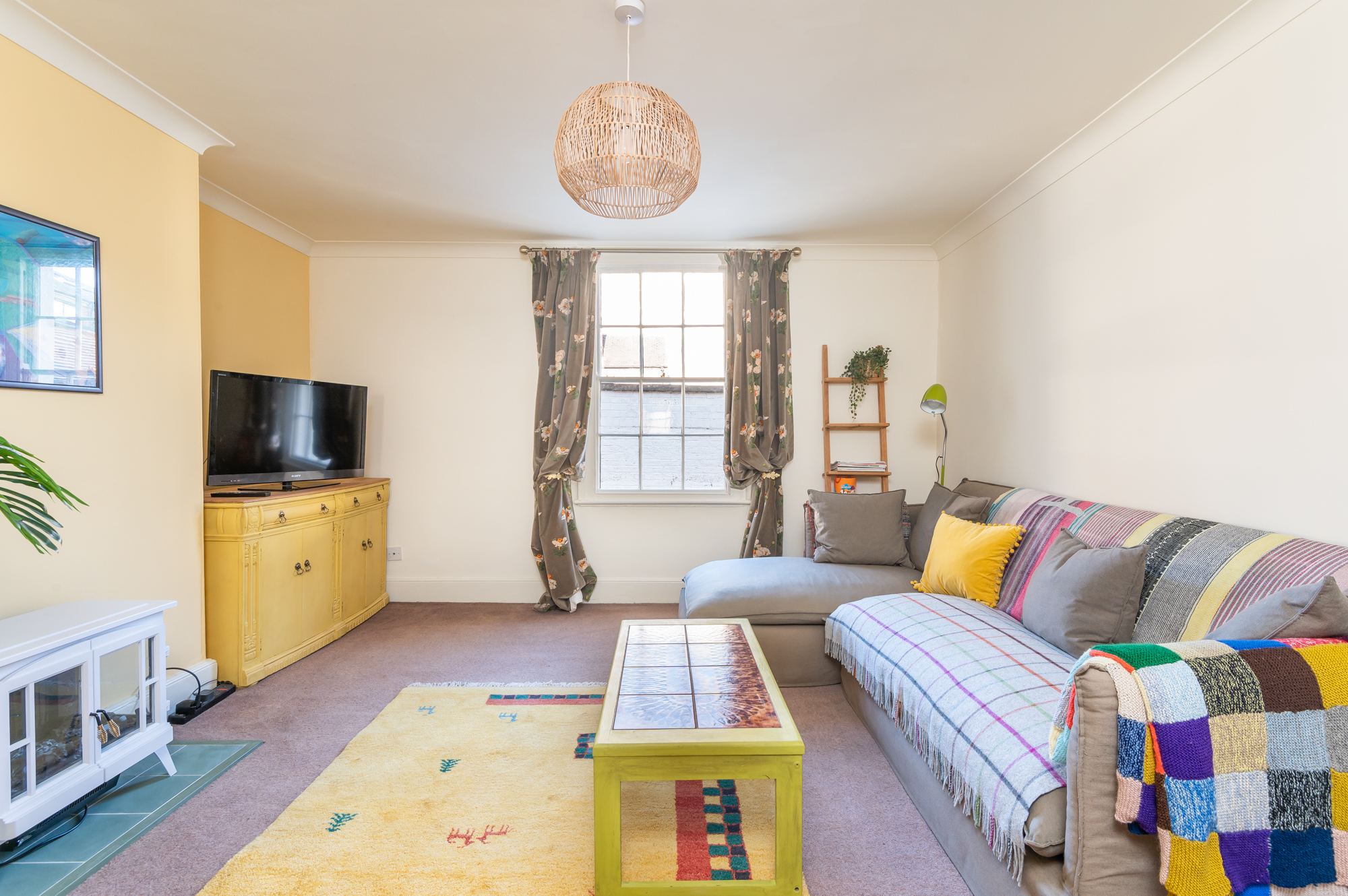 Flat 2, Peter Lane · Cosy 1-Bed Flat in the Heart of York City Centre - Pass the Keys serviced apartment - UK - VivreStays
