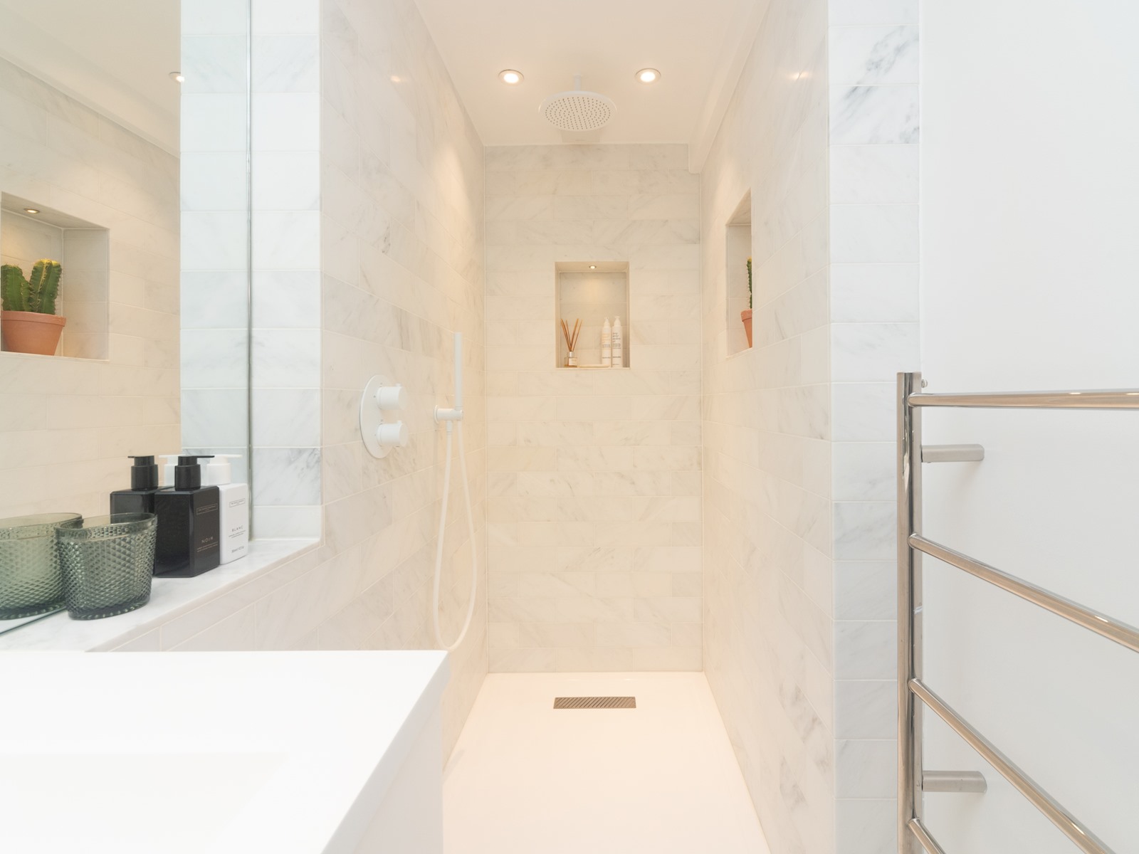 Modern Luxury 1 Bedroom Spacious Flat - Pass the Keys in 8 Blades Court, 121 Deodar Road, SW15 2NU SW15 2NU - Property image 16 - VivreStays