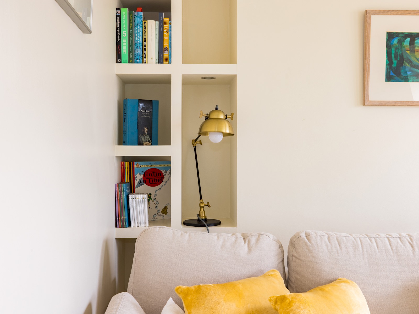 Elegant Roof-Top Garden Apartment, West Brompton - Pass the Keys serviced apartment - London - VivreStays