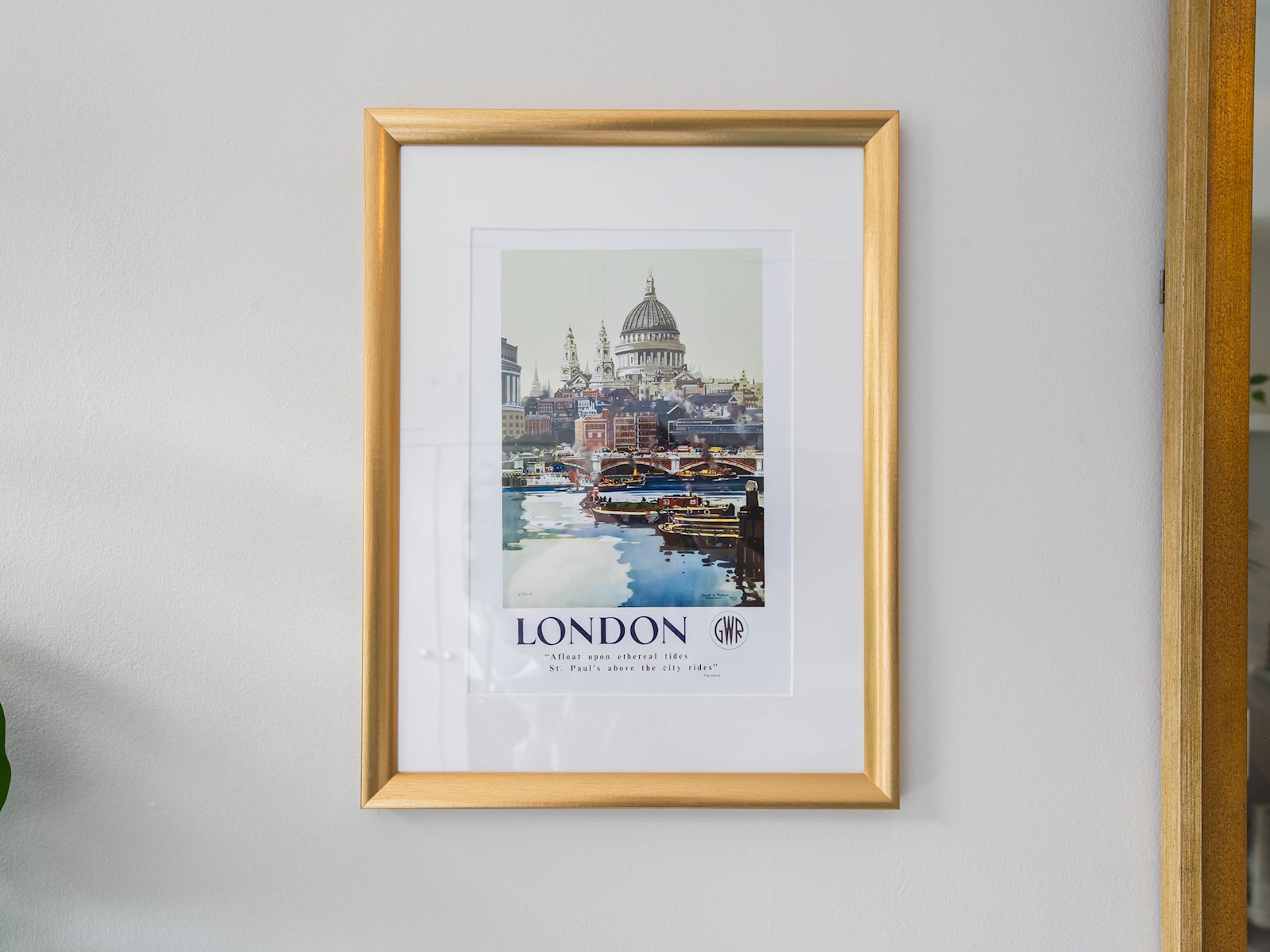 Stylish & cozy City Studio close to Hyde Park - Pass the Keys in Flat 7, Ambassador court, 17 Craven terrace, London W2 3QH. W2 3QH - Property image 13 - VivreStays