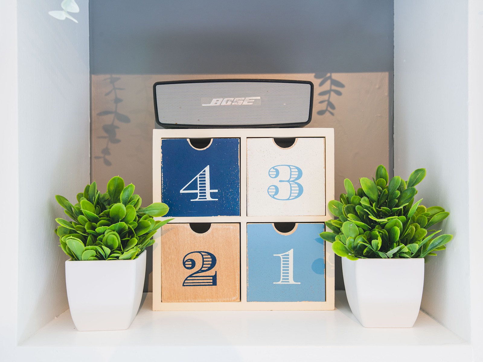 Stylish & cozy City Studio close to Hyde Park - Pass the Keys in Flat 7, Ambassador court, 17 Craven terrace, London W2 3QH. W2 3QH - Property image 20 - VivreStays