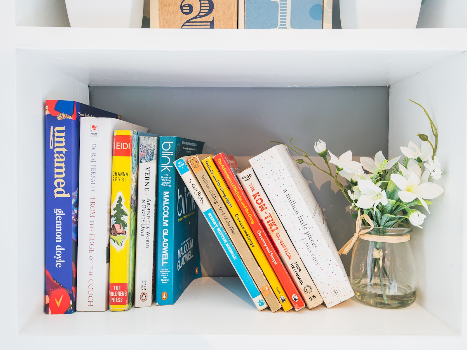 Stylish & cozy City Studio close to Hyde Park - Pass the Keys in Flat 7, Ambassador court, 17 Craven terrace, London W2 3QH. W2 3QH - Property image 12 - VivreStays