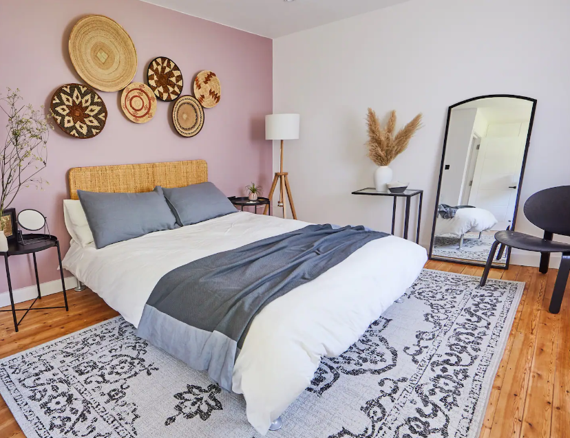 Designer 2 Storey Garden House - Pass the Keys in 17 Wine Cl E1W 3RQ - Property image 7 - VivreStays