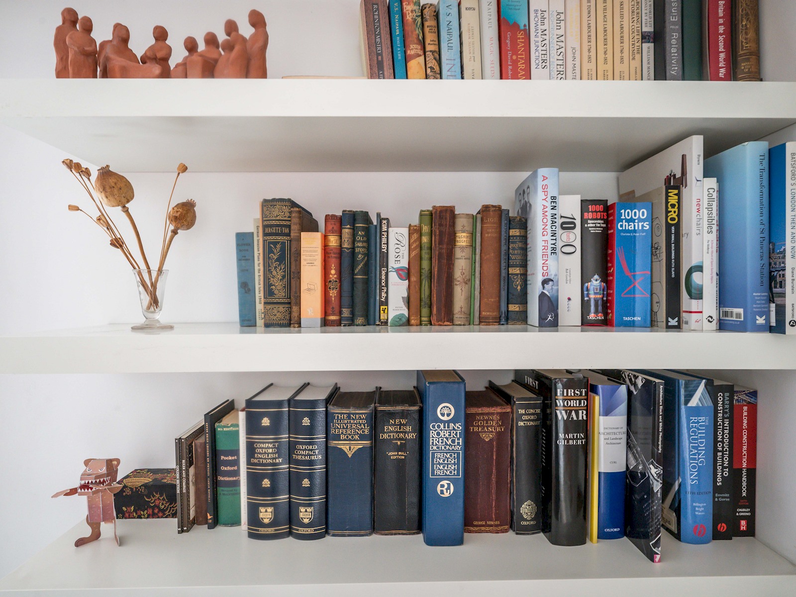 View Comfortable flat in Central London - Pass the Keys in Flat 11, 167 Bermondsey Street, London SE1 3UF SE1 3UF Comfortable flat in Central London - Pass the Keys in Flat 11, 167 Bermondsey Street, London SE1 3UF SE1 3UF - Property image 69 - VivreStays