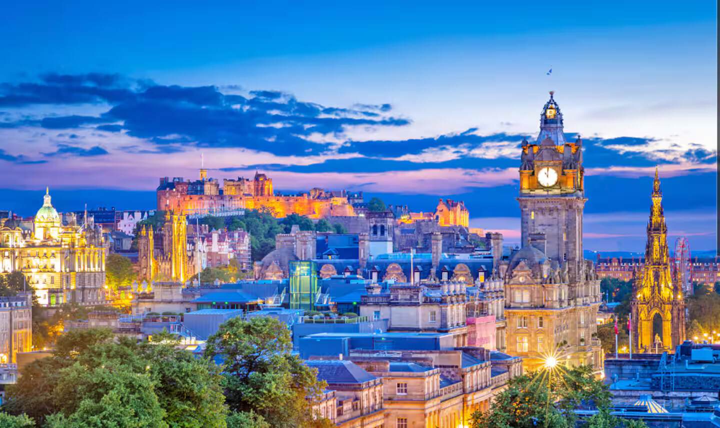 Cosy Studio Apartment - Embrace Edinburgh's Charm - Pass the Keys in 30 Flat 5 West Crosscauseway EH8 9JP - Property image 30 - VivreStays