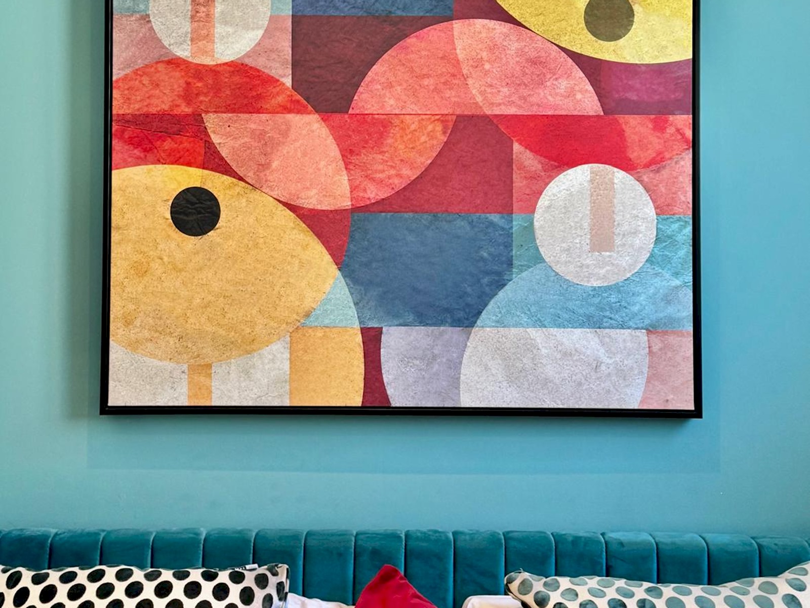 View Trendy Studio Near Tube in Shepherd’s Bush Hotspot - Pass the Keys Trendy Studio Near Tube in Shepherd’s Bush Hotspot - Pass the Keys serviced apartment - London - VivreStays