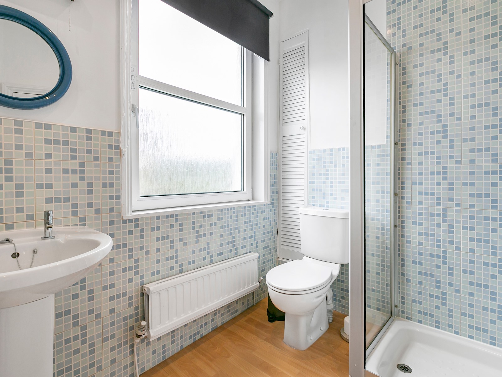 Elegant GetAway House in Vibrant Clapham Juction - Pass the Keys in 21 Beauchamp Road SW11 1PG - Property image 15 - VivreStays