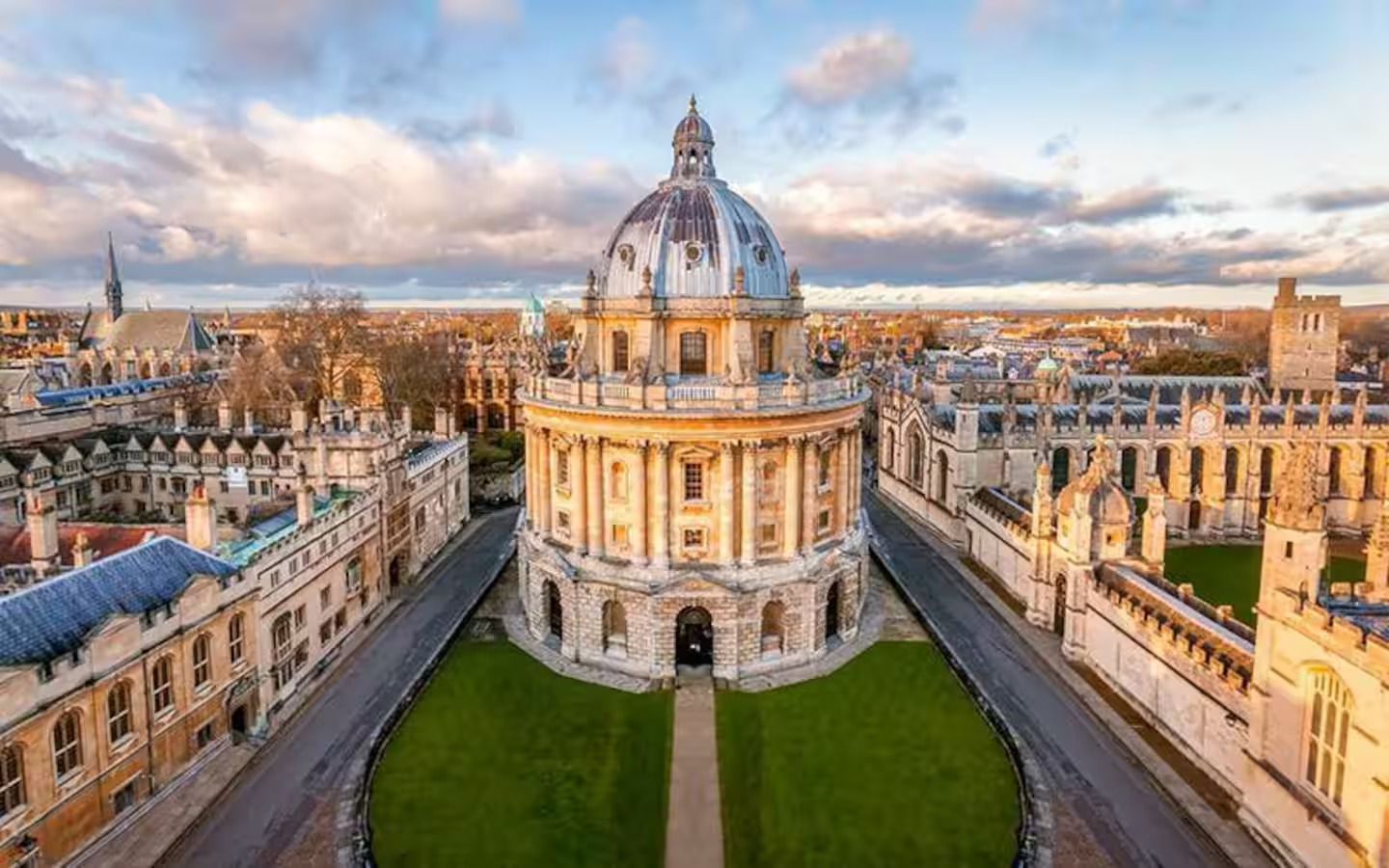 Charming 4BR Victorian Townhouse - Central Oxford - Pass the Keys in 86 St Mary's Road OX4 1QD - Property image 21 - VivreStays