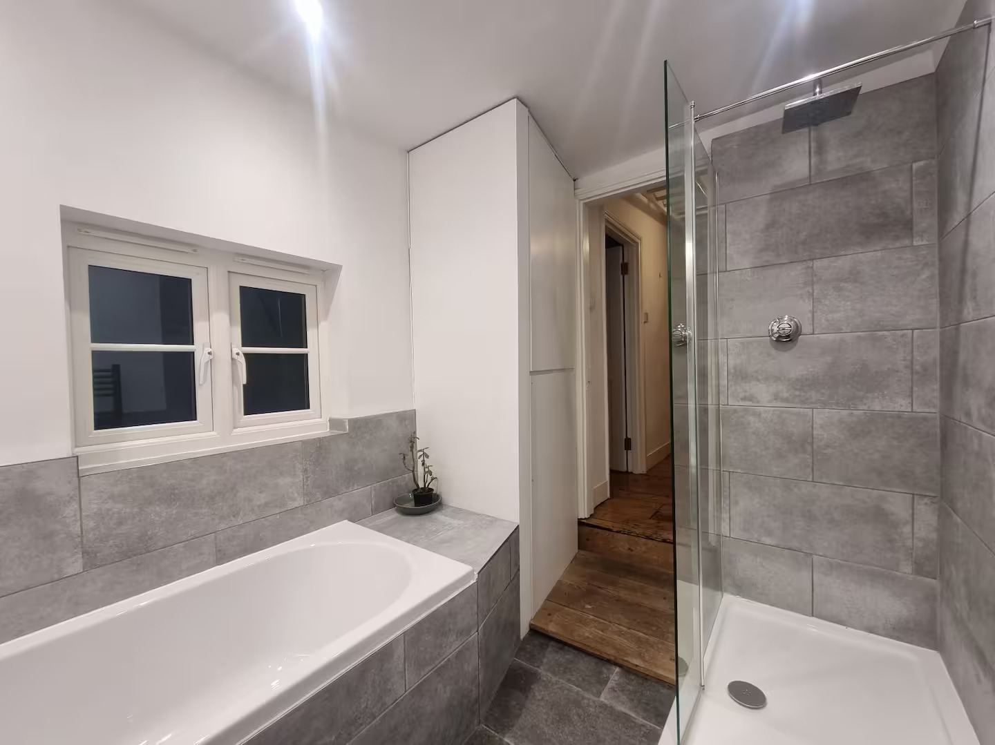 Renovated 3BR Garden Home - Central Oxford - Pass the Keys in 31 Alma Pl OX4 1JW - Property image 16 - VivreStays