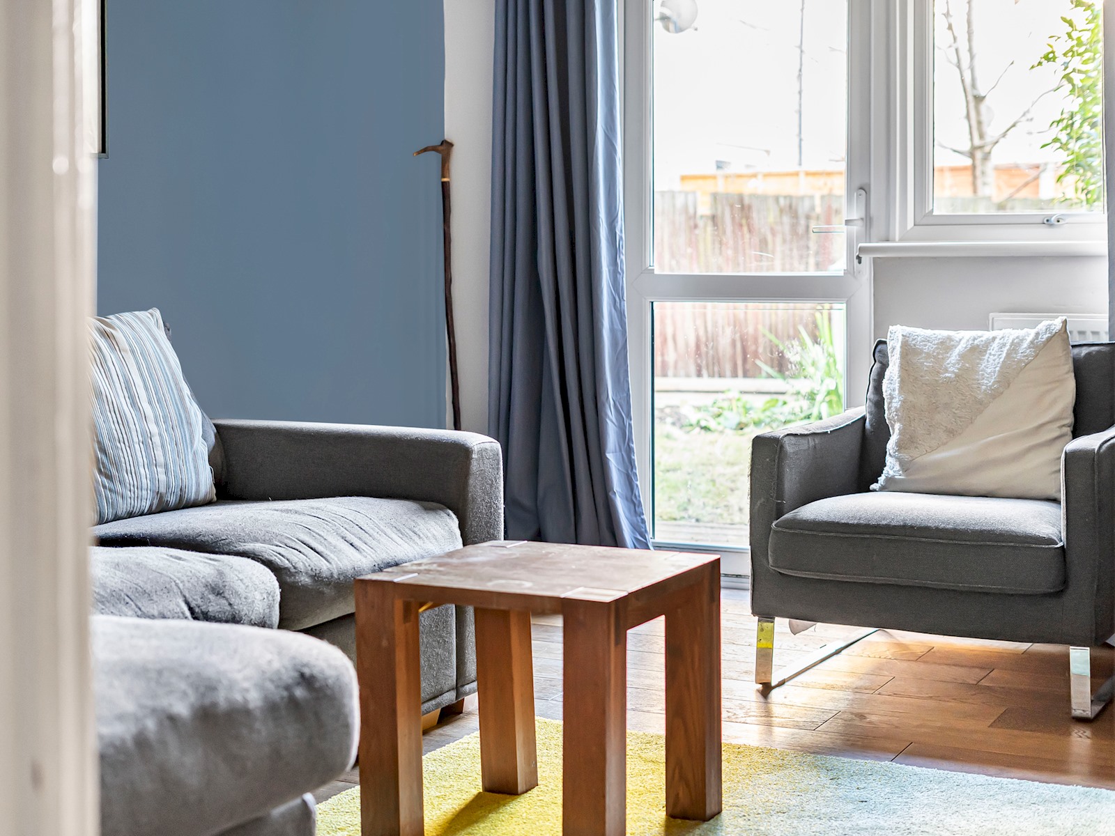 Elephant & Castle Apartment - Pass the Keys in 61 Winchester Close SE17 3DQ - Property image 6 - VivreStays