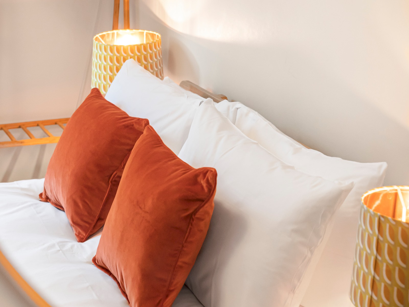 View Perfectly Located Comfy 1-Bed in London Bridge - Pass the Keys in 31 Bickels Yard, 151-153 Bermondsey St SE1 3HA Perfectly Located Comfy 1-Bed in London Bridge - Pass the Keys in 31 Bickels Yard, 151-153 Bermondsey St SE1 3HA - Property image 18 - VivreStays