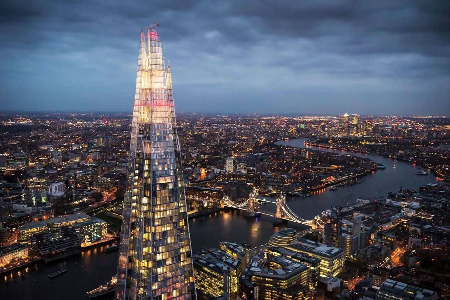 View Perfectly Located Comfy 1-Bed in London Bridge - Pass the Keys in 31 Bickels Yard, 151-153 Bermondsey St SE1 3HA Perfectly Located Comfy 1-Bed in London Bridge - Pass the Keys in 31 Bickels Yard, 151-153 Bermondsey St SE1 3HA - Property image 3 - VivreStays