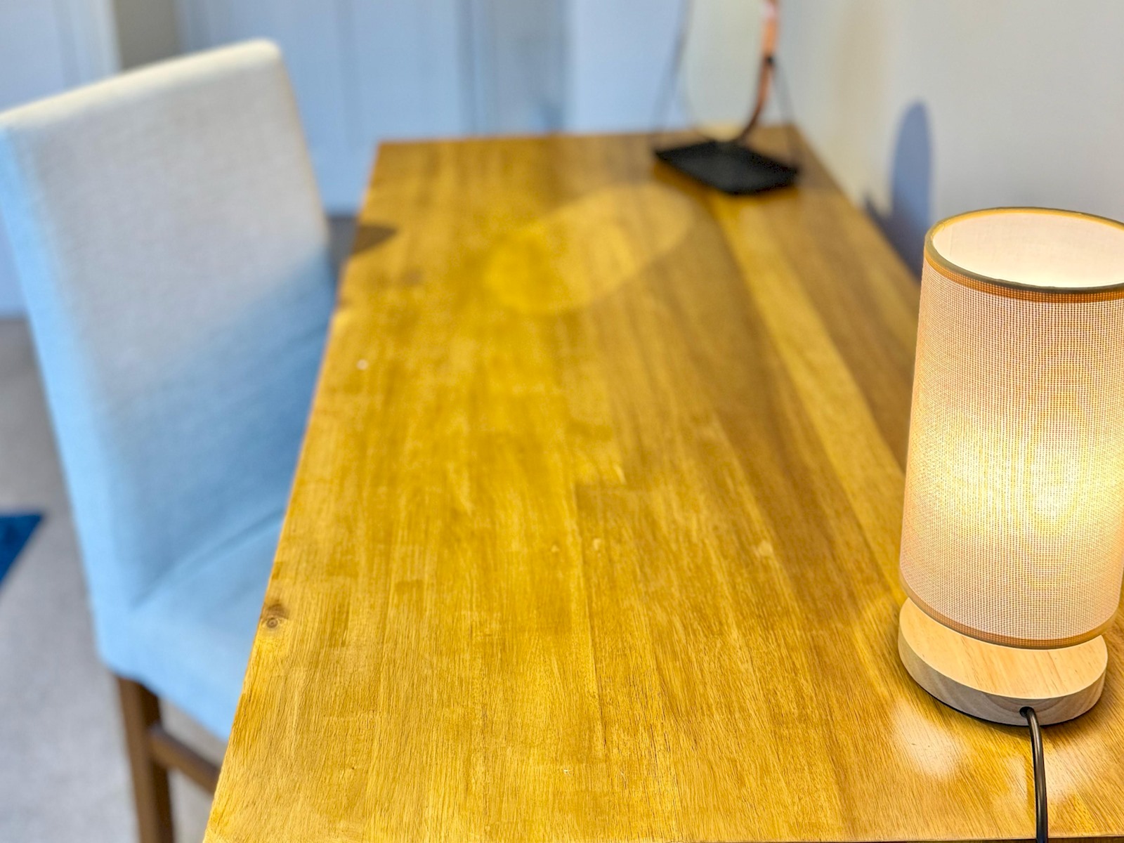 Charming Cosy Maisonette in South Bank  - Pass the Keys in 5 Mead Row, Wellington Mills SE1 7JG - Property image 26 - VivreStays