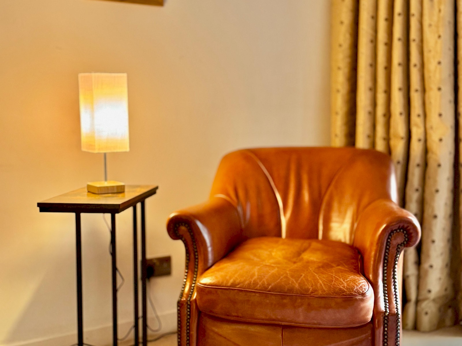Charming Cosy Maisonette in South Bank  - Pass the Keys in 5 Mead Row, Wellington Mills SE1 7JG - Property image 6 - VivreStays
