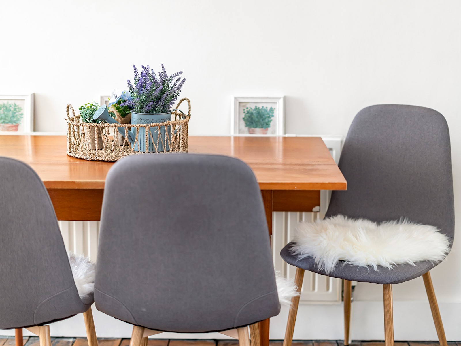 View The Loft - Beautiful flat in Chelsea, London - Pass the Keys in Top floor flat (The Loft), 45 Ongar Rd SW6 1SL The Loft - Beautiful flat in Chelsea, London - Pass the Keys in Top floor flat (The Loft), 45 Ongar Rd SW6 1SL - Property image 18 - VivreStays