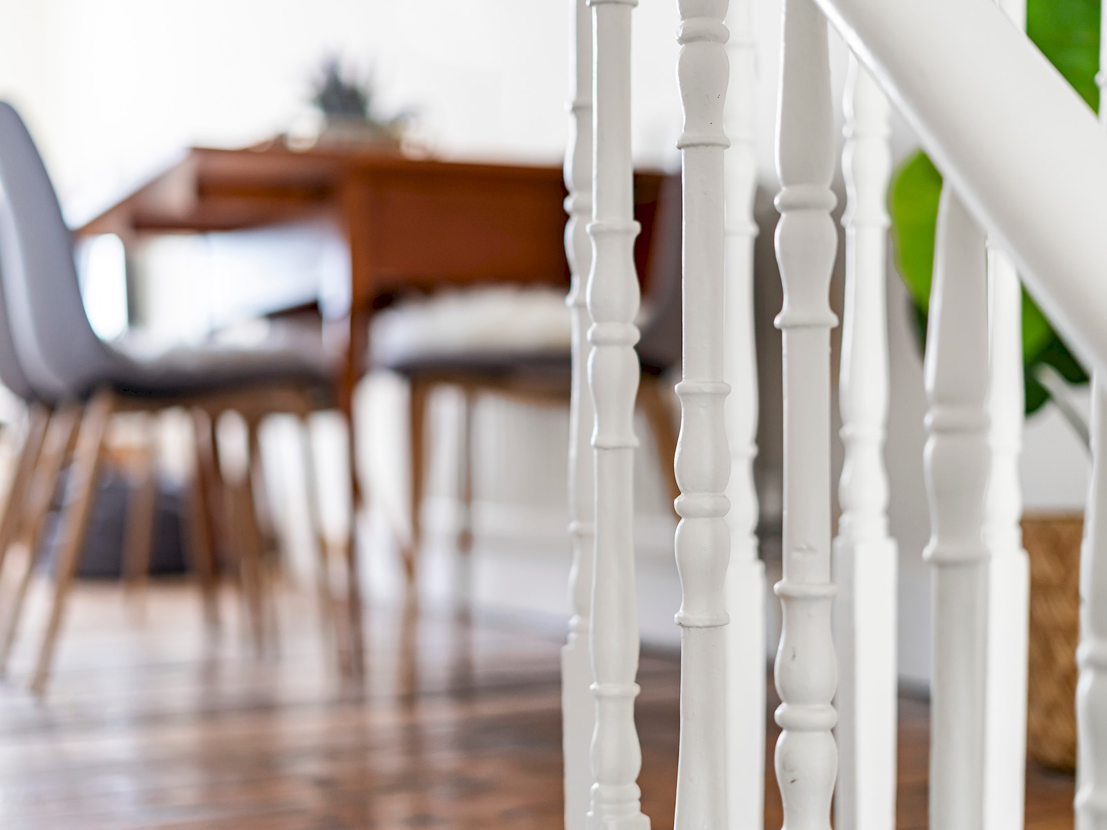 View The Loft - Beautiful flat in Chelsea, London - Pass the Keys in Top floor flat (The Loft), 45 Ongar Rd SW6 1SL The Loft - Beautiful flat in Chelsea, London - Pass the Keys in Top floor flat (The Loft), 45 Ongar Rd SW6 1SL - Property image 34 - VivreStays