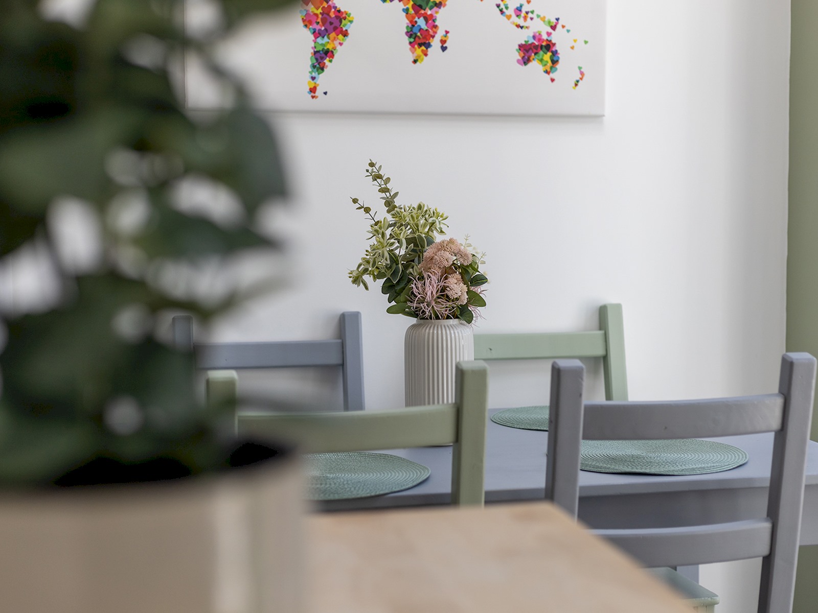 Pass the Keys | Stunning 3-bed Retreat in the Heart of York in 51 Fairfax Street YO1 6EB - Property image 13 - VivreStays