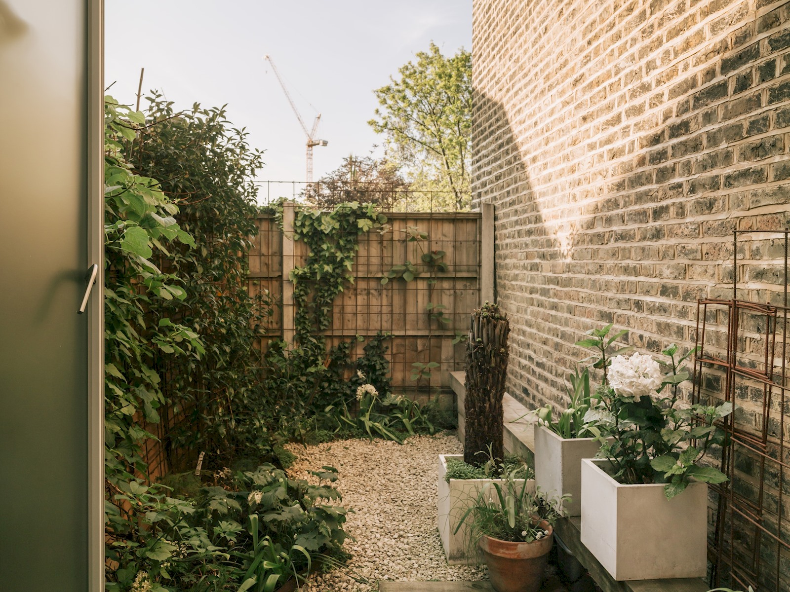 Pass the Keys | Modern Chic Home in London in 73A Hinton Rd SE24 0HT - Property image 12 - VivreStays