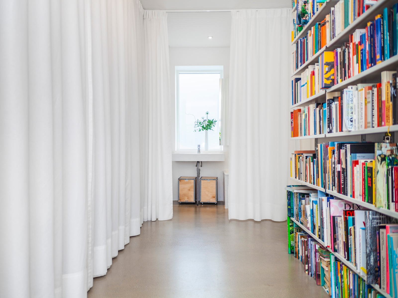 Pass the Keys | Modern Chic Home in London in 73A Hinton Rd SE24 0HT - Property image 18 - VivreStays