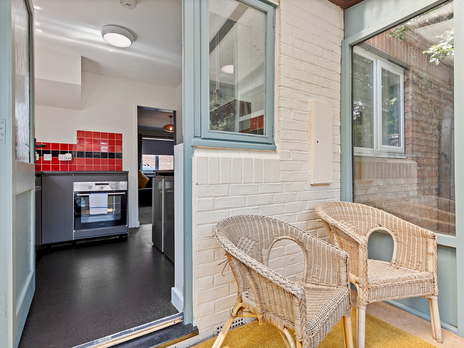 Bright, Modern York Home with Free Parking | Pass the Keys in 32 Scaife Gardens YO31 8HX - Property image 29 - VivreStays