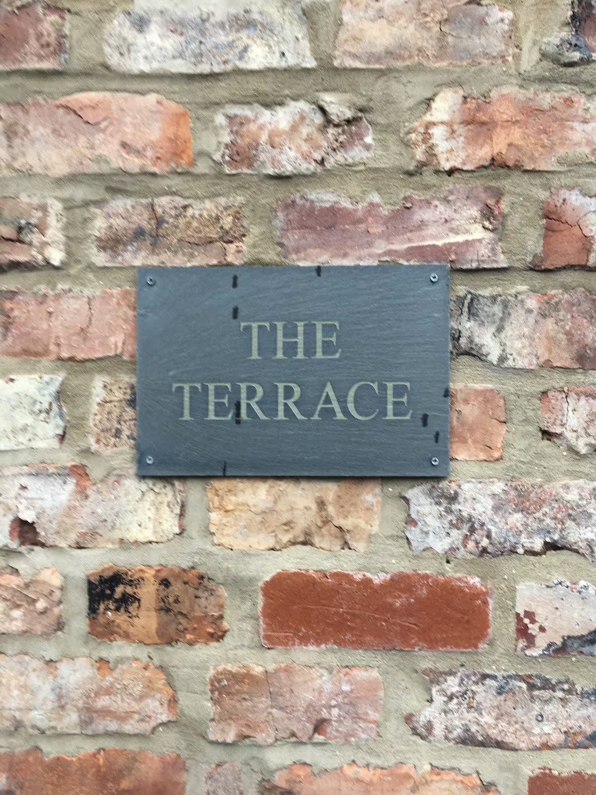 The Terrace - Beautiful 1-Bed with Roof Terrace | Pass the Keys in The Terrace YO10 5AP - Property image 7 - VivreStays