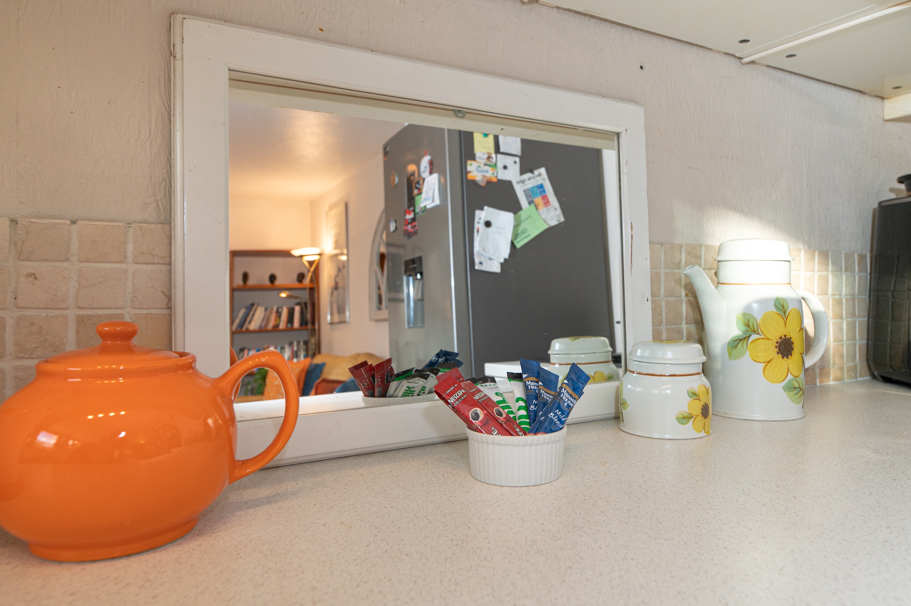 View Homely flat by the river in Battersea, SW London - Pass the Keys in 9 Musgrave Court, 110 Battersea Bridge Rd, SW11 3AN Homely flat by the river in Battersea, SW London - Pass the Keys in 9 Musgrave Court, 110 Battersea Bridge Rd, SW11 3AN - Property image 37 - VivreStays