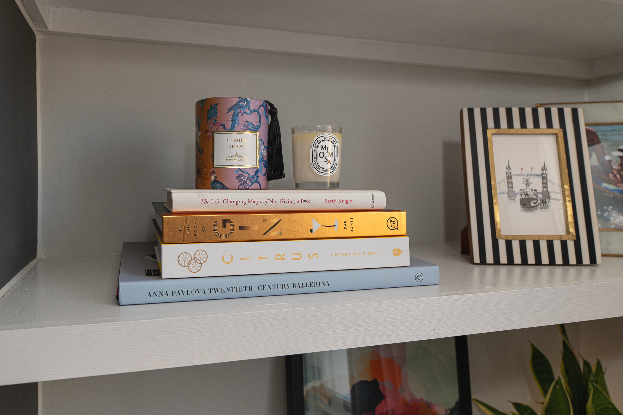 View Central 1Bed flat in Bermondsey, London - Pass the Keys in 47B Reverdy Road SE1 5QD Central 1Bed flat in Bermondsey, London - Pass the Keys in 47B Reverdy Road SE1 5QD - Property image 34 - VivreStays