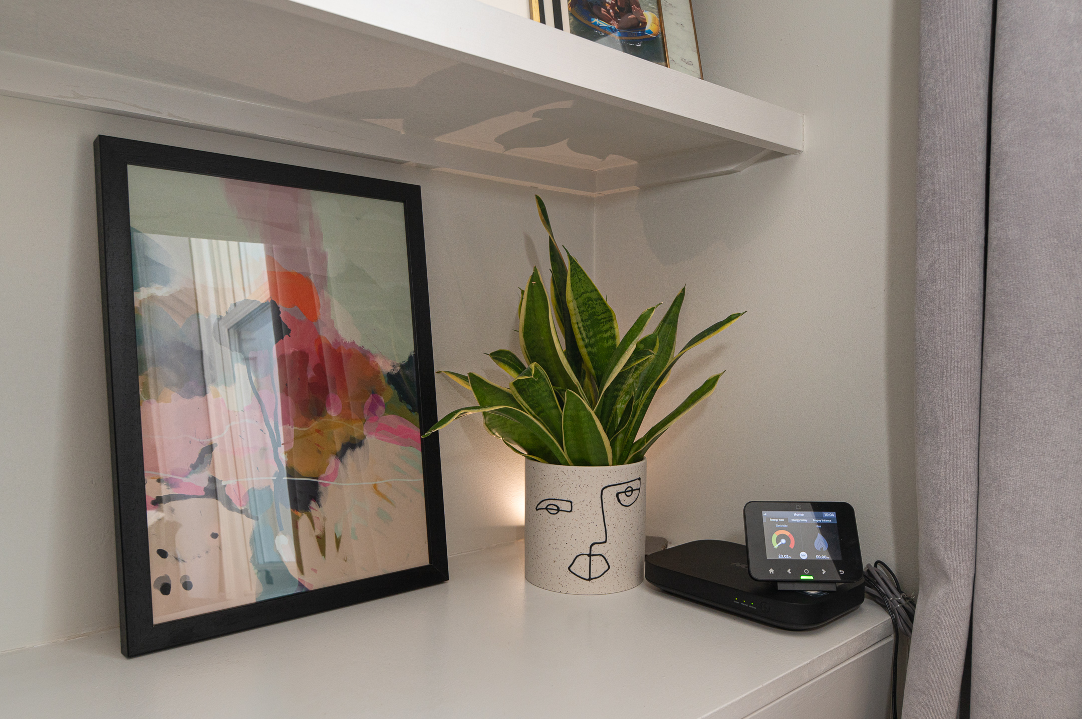 View Central 1Bed flat in Bermondsey, London - Pass the Keys in 47B Reverdy Road SE1 5QD Central 1Bed flat in Bermondsey, London - Pass the Keys in 47B Reverdy Road SE1 5QD - Property image 36 - VivreStays