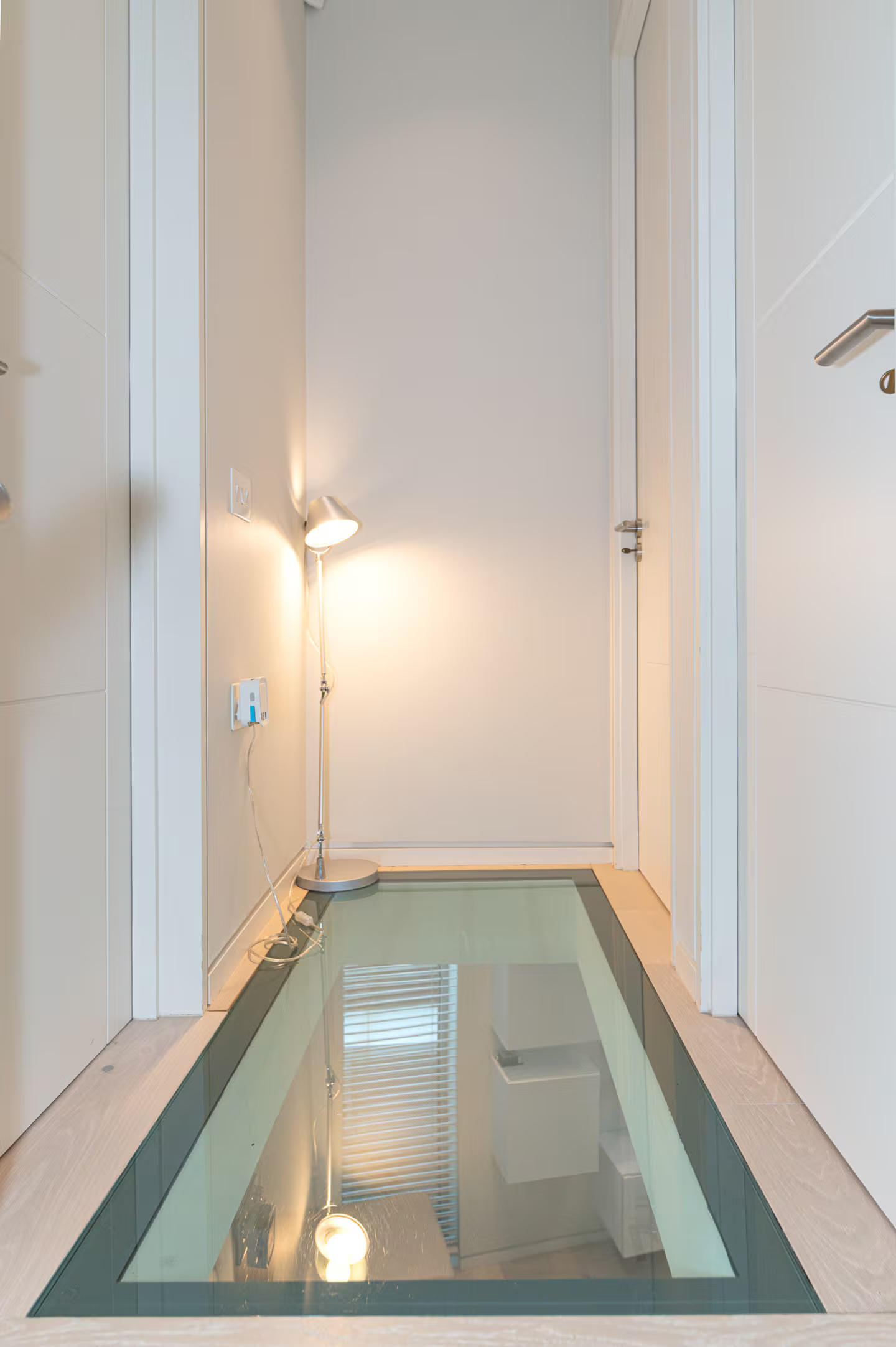 Modern Smart Home with Garden, close to Richmond - Pass the Keys in 29 Kings Terrace, Isleworth TW7 7AW - Property image 49 - VivreStays