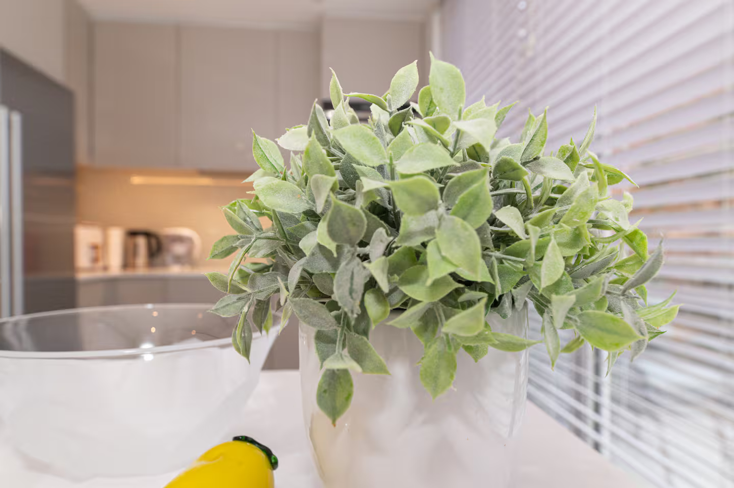 Modern Smart Home with Garden, close to Richmond - Pass the Keys in 29 Kings Terrace, Isleworth TW7 7AW - Property image 50 - VivreStays