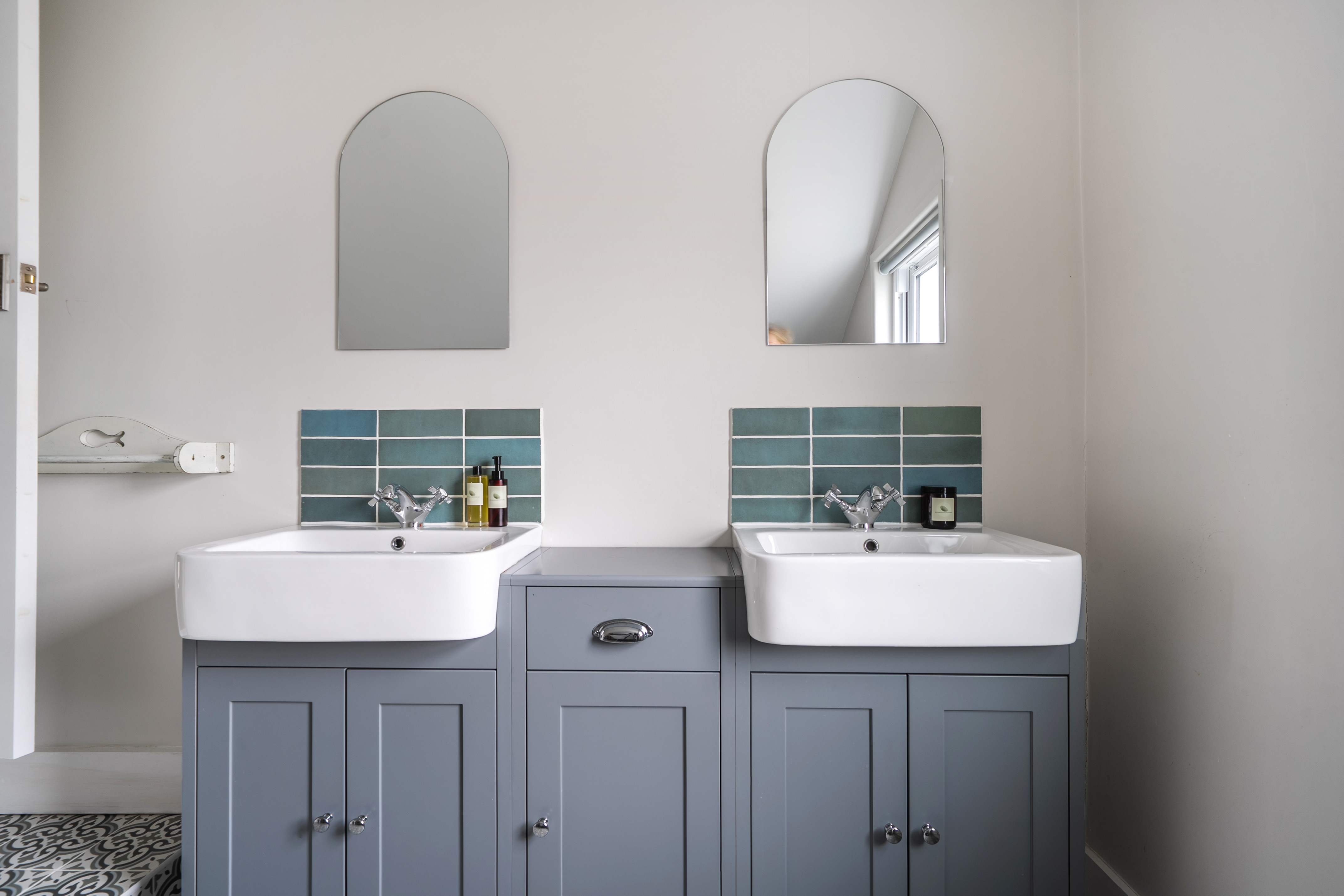 Stunning 3BR Townhouse - Central Oxford - Pass the Keys in 69 Essex Street, OX4 3AW - Property image 21 - VivreStays
