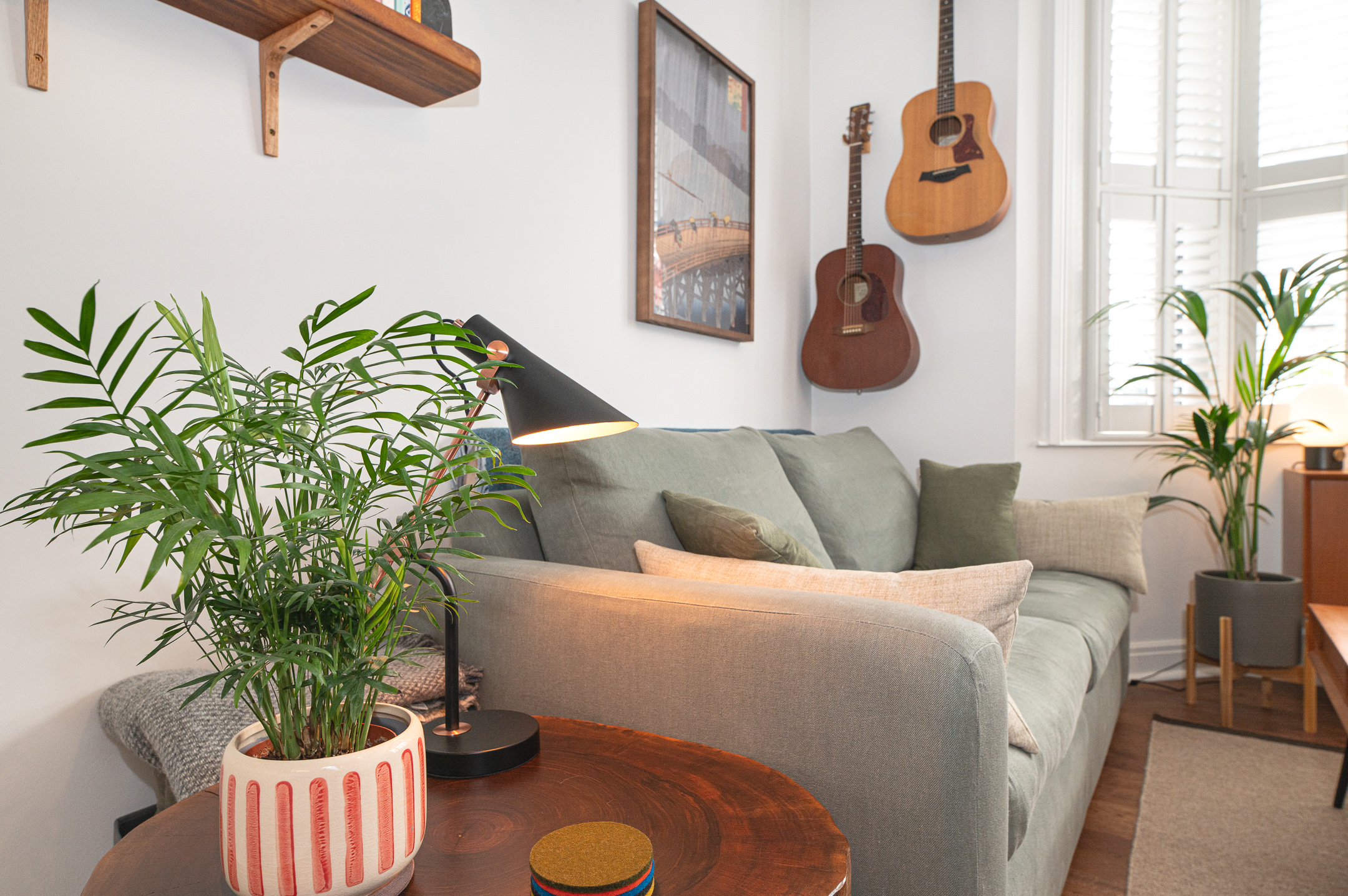Peaceful, homely Maisonette in North London - Pass the Keys in 52 Granville Rd E17 9BT - Property image 7 - VivreStays
