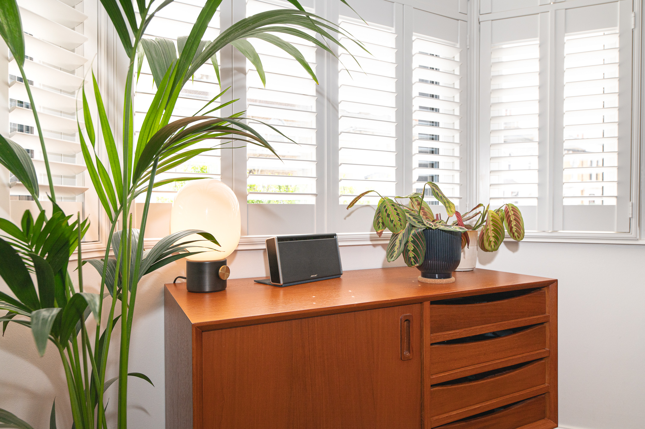 Peaceful, homely Maisonette in North London - Pass the Keys in 52 Granville Rd E17 9BT - Property image 10 - VivreStays