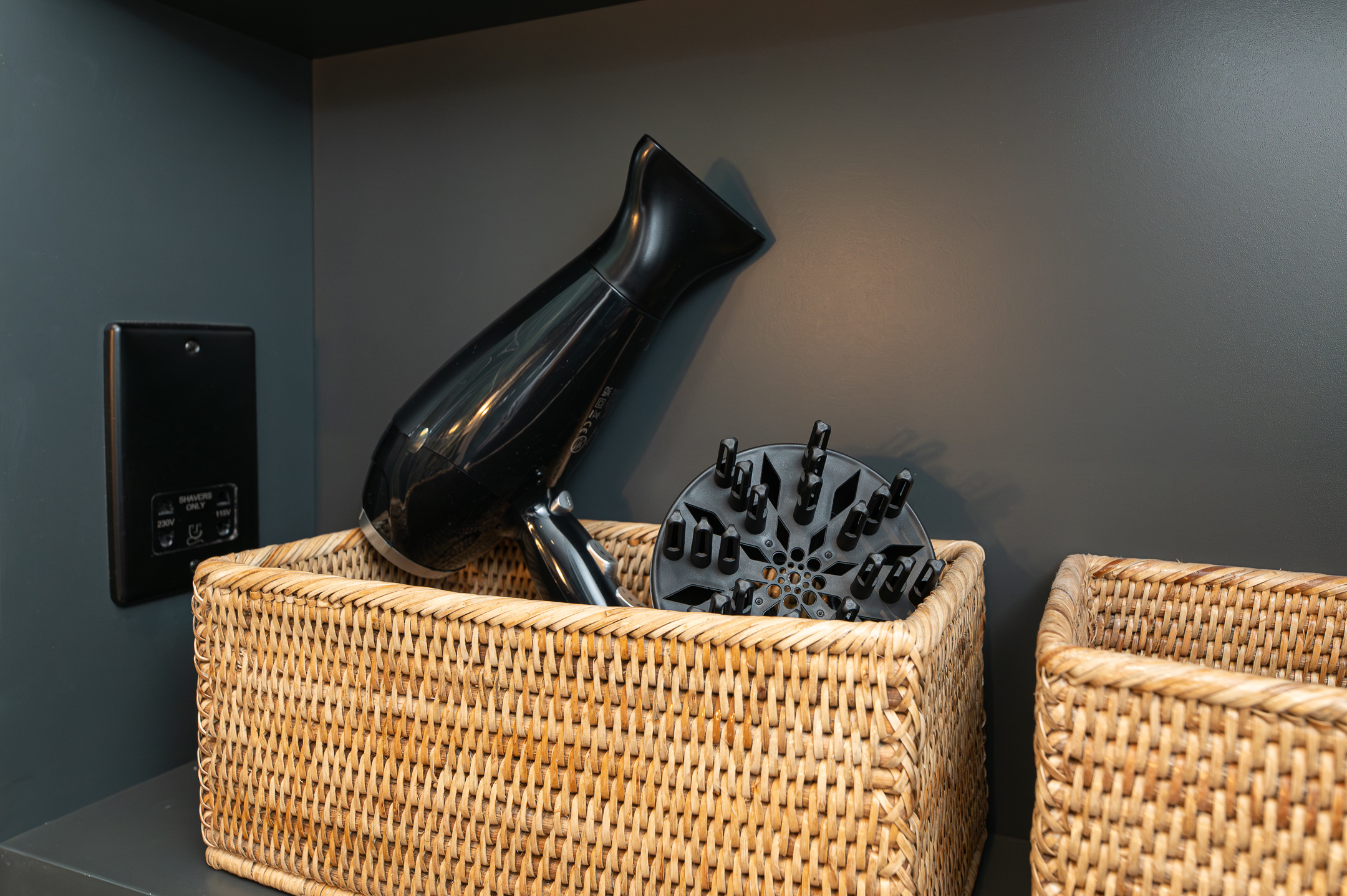 Peaceful, homely Maisonette in North London - Pass the Keys in 52 Granville Rd E17 9BT - Property image 33 - VivreStays
