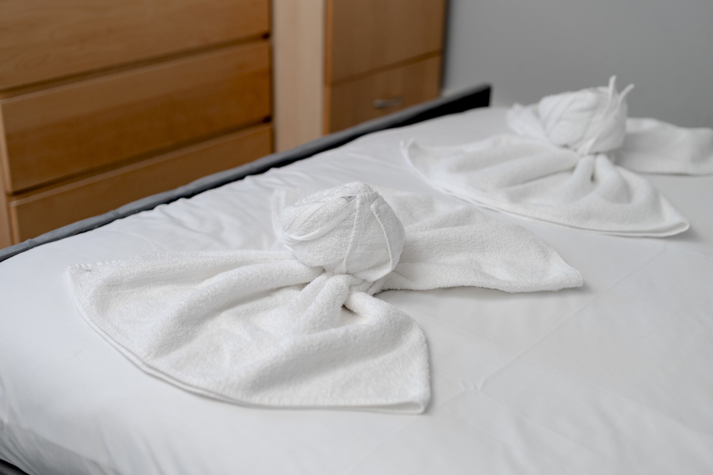 Charming Spacious Guesthouse, Edinburgh - Pass the Keys in 10 West End Place, EH11 2ED - Property image 27 - VivreStays