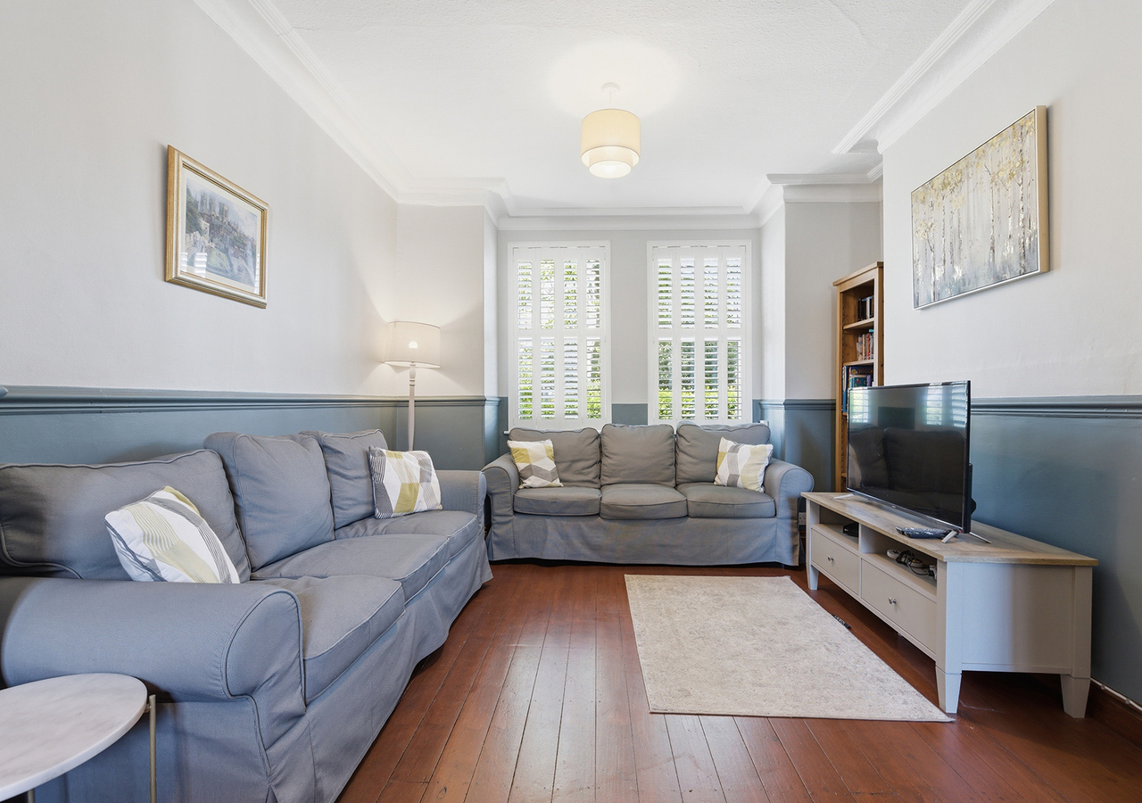 Beautiful Haxby Cottage - Close to Historic York - Pass the Keys serviced apartment - Haxby - VivreStays