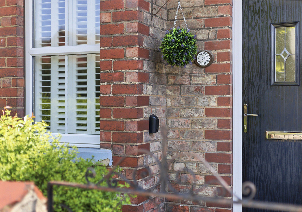 Beautiful Haxby Cottage - Close to Historic York - Pass the Keys in 102 The Village YO32 2JJ - Property image 15 - VivreStays