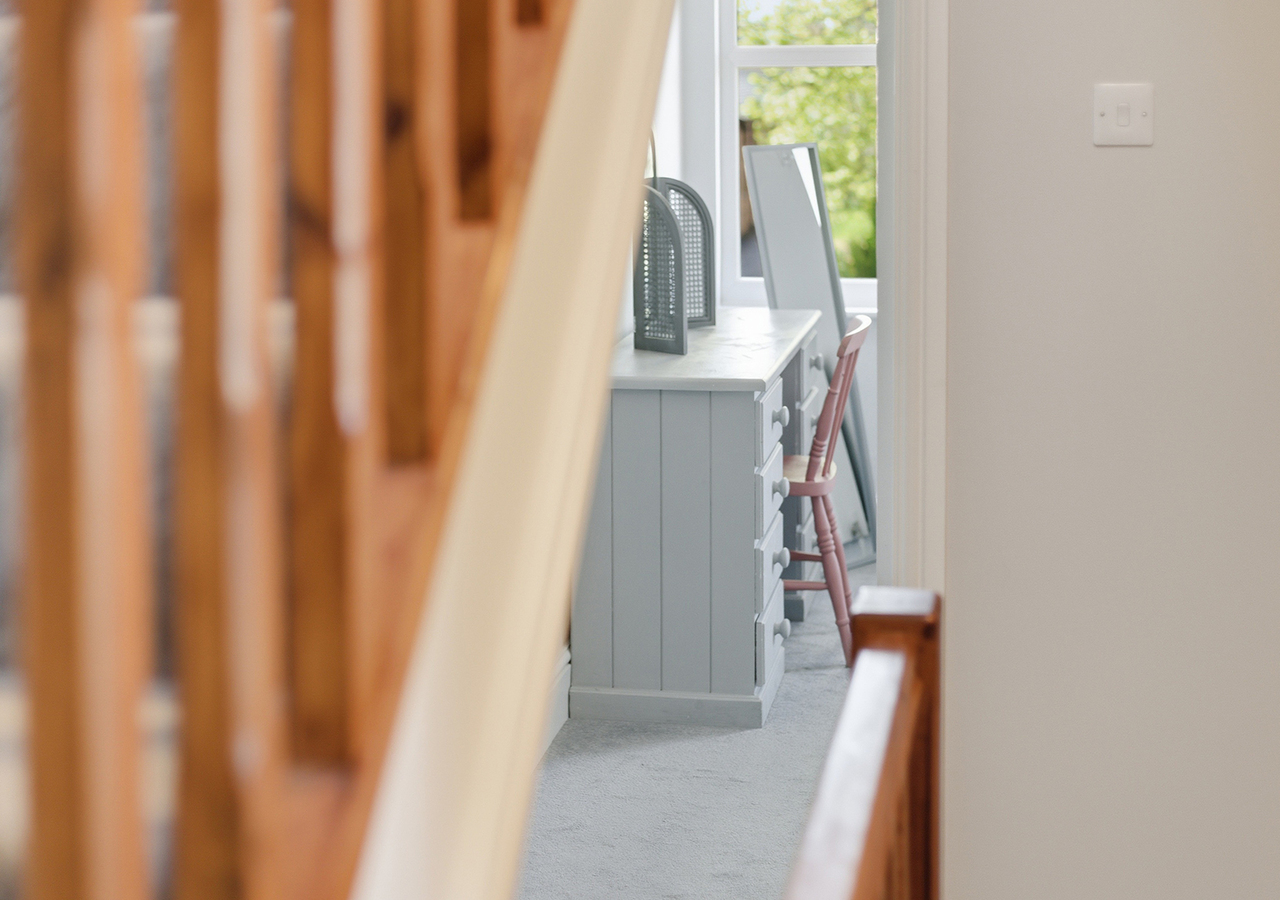 Beautiful Haxby Cottage - Close to Historic York - Pass the Keys in 102 The Village YO32 2JJ - Property image 28 - VivreStays