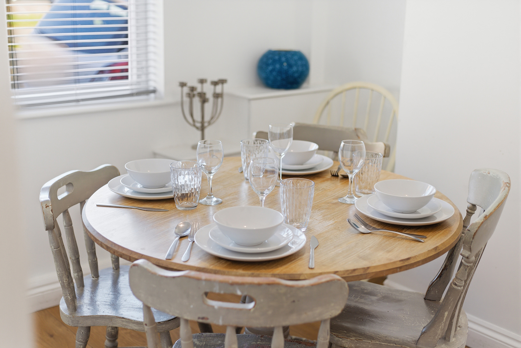 Ravens Nest · Victorian Terrace Close to York Cntr, free parking - Pass the Keys in 36 Pembroke Street YO30 7BB - Property image 3 - VivreStays