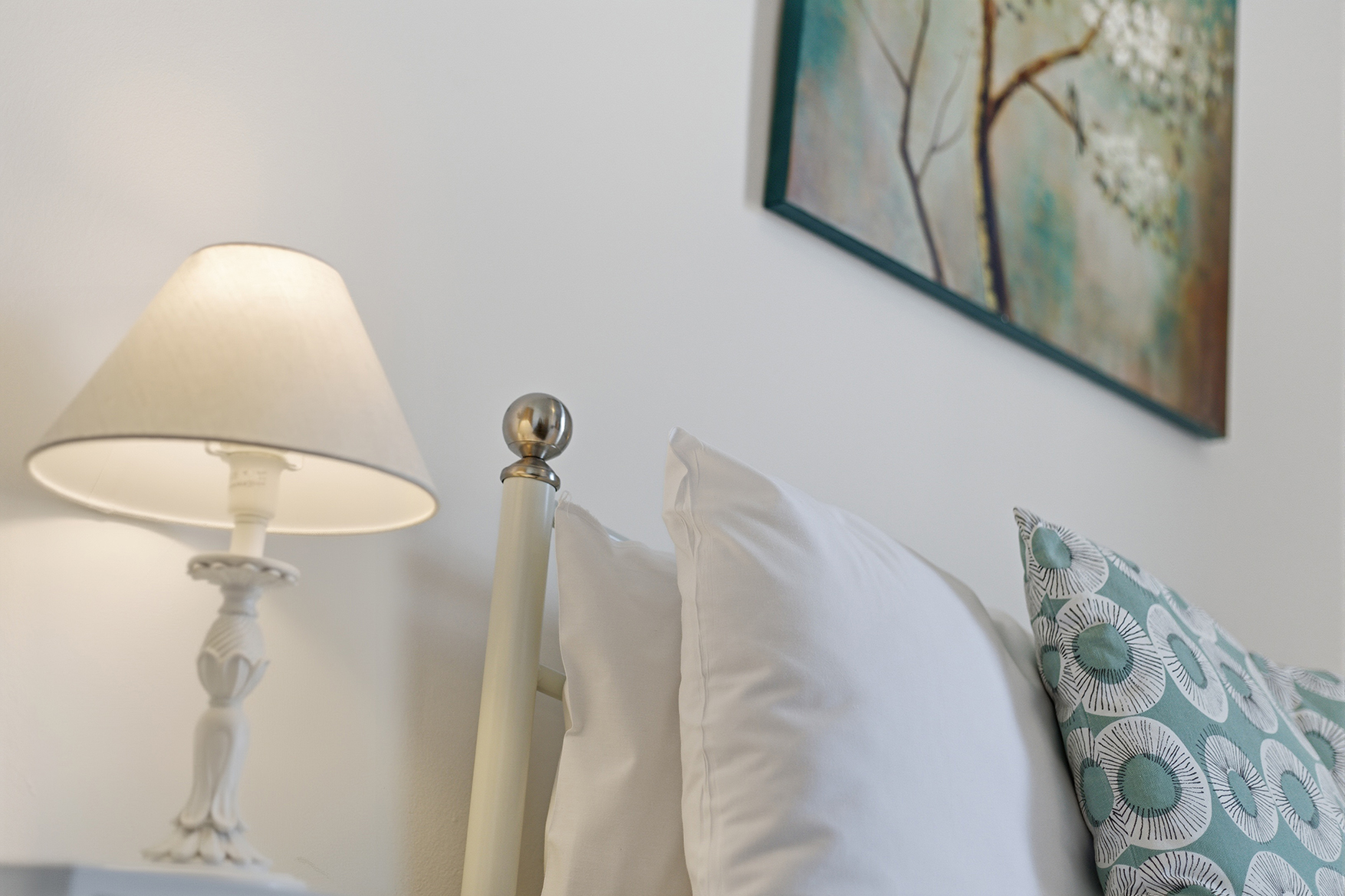 Ravens Nest · Victorian Terrace Close to York Cntr, free parking - Pass the Keys in 36 Pembroke Street YO30 7BB - Property image 21 - VivreStays